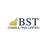 BST Consulting Limited