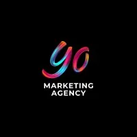 yo marketing agency