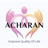 Acharan Welfare Foundation 