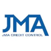 JMA Credit Control