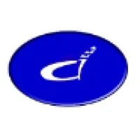 Dinamik Engineering