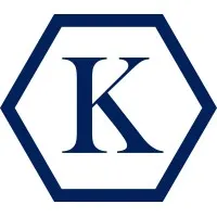 Kipreos Ingenieros S.A.