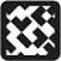 MSU Software & Consultancy