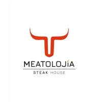 Meatolojia Steak House Meatolojia Steak House