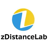 zDistanceLab