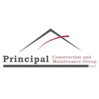 Principal Construction and Maintenance Group