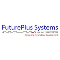 FuturePlus Systems FuturePlus Systems
