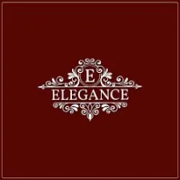 Elegance