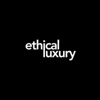 Ethical Luxury Group