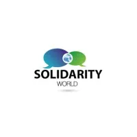 Solidarityworld