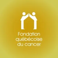 Fondation québécoise du cancer Fondation québécoise du cancer