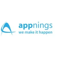 Appnings Software Solutions Pvt Ltd