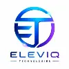 ElevIQ Technologies