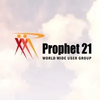Prophet 21 World Wide User Group