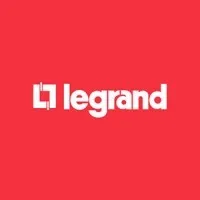 Legrand - Cabinets & Containment