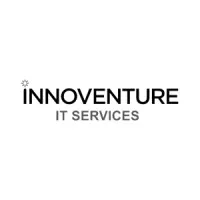 INNOVENTURE IT SERVICES