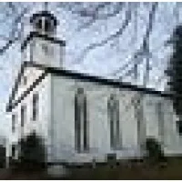 Rhinebeck Reformed Church