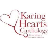 Karing Hearts Cardiology