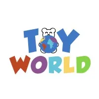 Toy World Inc