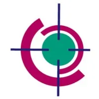 Compucenter de México