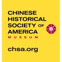 Chinese Historical Society of America