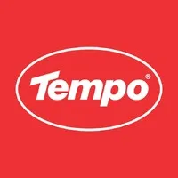 Abris Tempo Abris Tempo