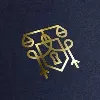 Emblem Capital Real Estate® Emblem Capital Real Estate®