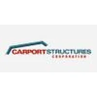 Carport Structures Corp