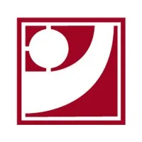 Zañartu Ingenieros Consultores SPA