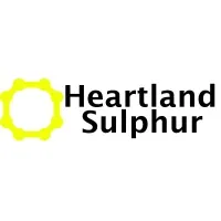 Heartland Sulphur