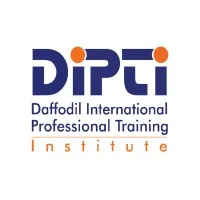 Daffodil International Professional Training Institute (DIPTI) Daffodil International Professional Training Institute (DIPTI)