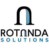 Rotunda Solutions