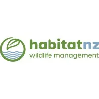 Habitat NZ Ltd.
