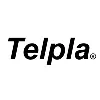 Telpla