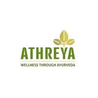 Athreya Herbs