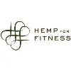 Hemp for fitness, LLC Hemp for fitness, LLC