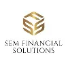 Sem Financial Solutions Sem Financial Solutions