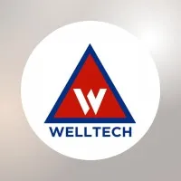 Welltech Property Management LLP