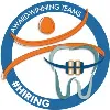 Children's Choice Dental Care & Premier Orthodontics Children's Choice Dental Care & Premier Orthodontics