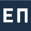 Envoy Envoy