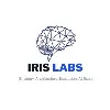IrisLabs.co