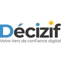 DECIZIF