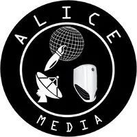 Alice Media