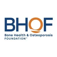 Bone Health and Osteoporosis Foundation