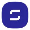 SemiKey.com SemiKey.com