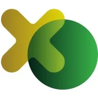 XetaOne Inc.