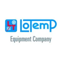 Lotemp Equipment Co