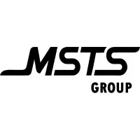 MSTS GROUP
