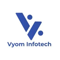 Vyom Infotech