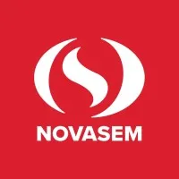 NOVASEM